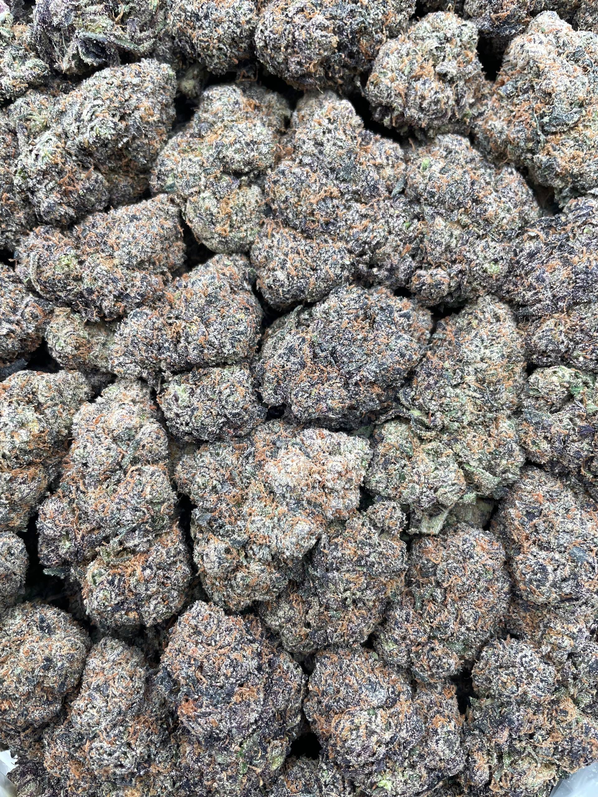 #PE35C 🍬 Jolly Rancher Surge ⚡️