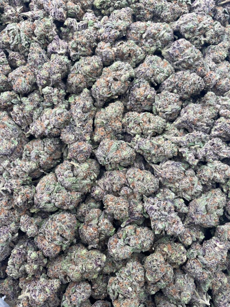 #PE38C 🍓 German Pie 🥧