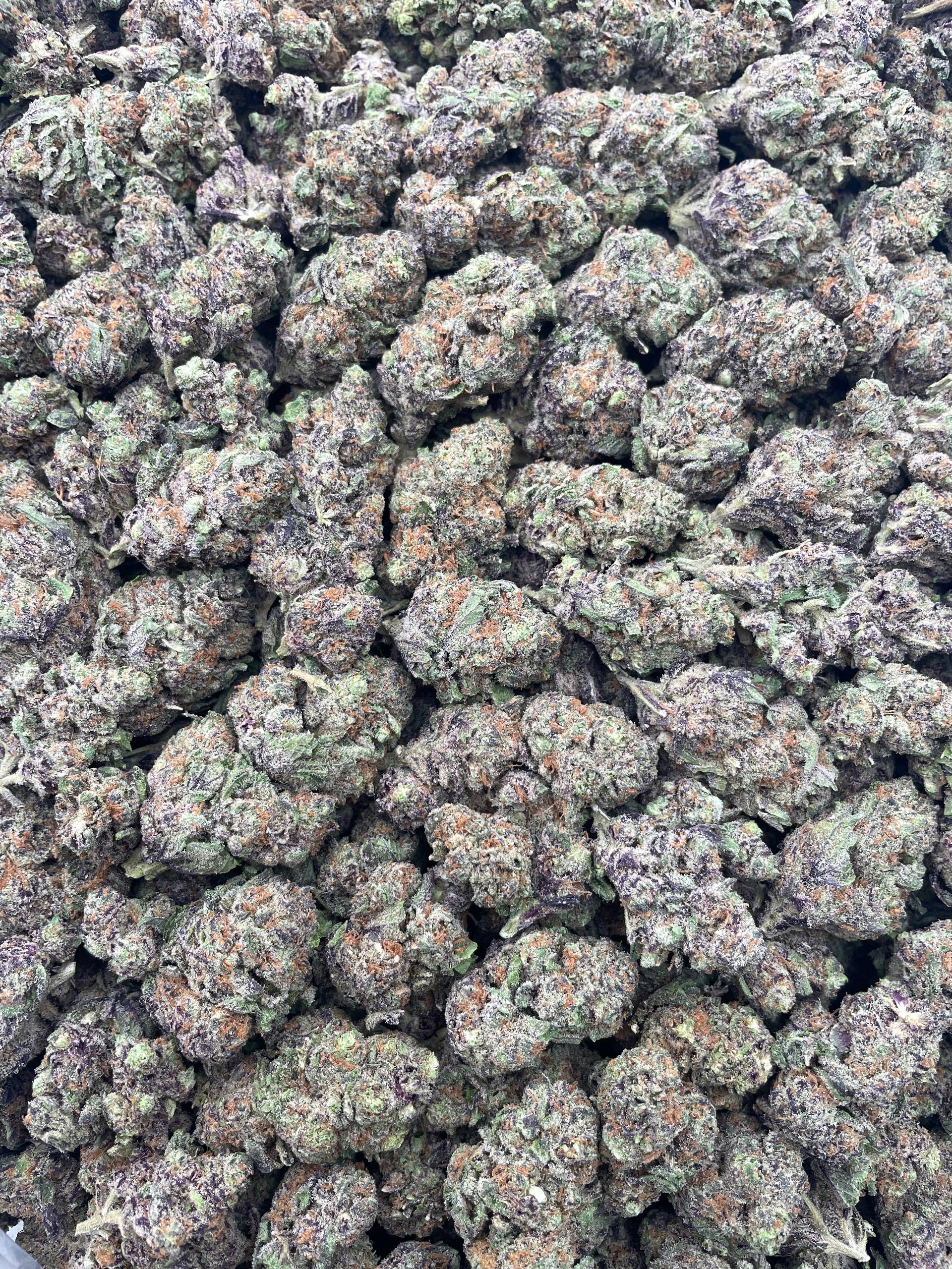 #PE38C 🍓 German Pie 🥧