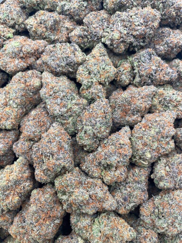 #PE9A 🥜 Reese’s Cup 🍫