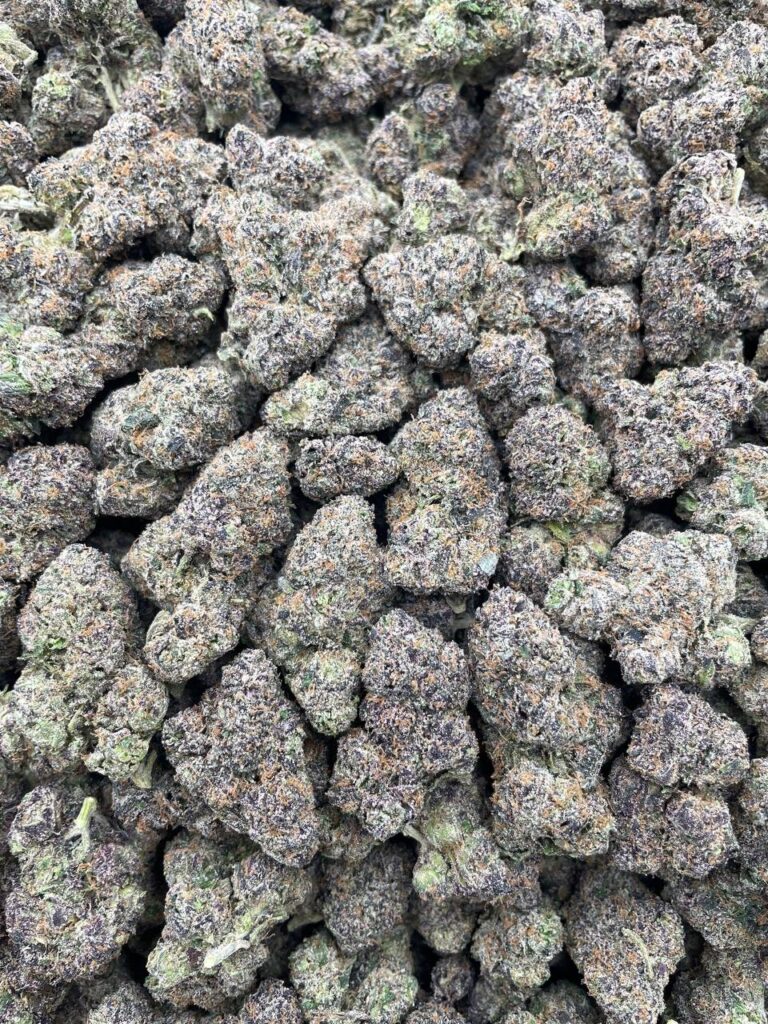 #PF27B 💧 Cherry Drop Pie 🍒