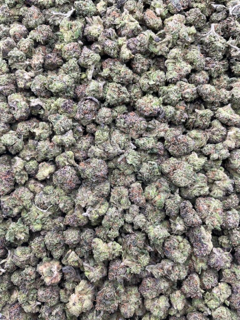 #PF29C 🍬 Amaretto Di Limon Smalls 🍋