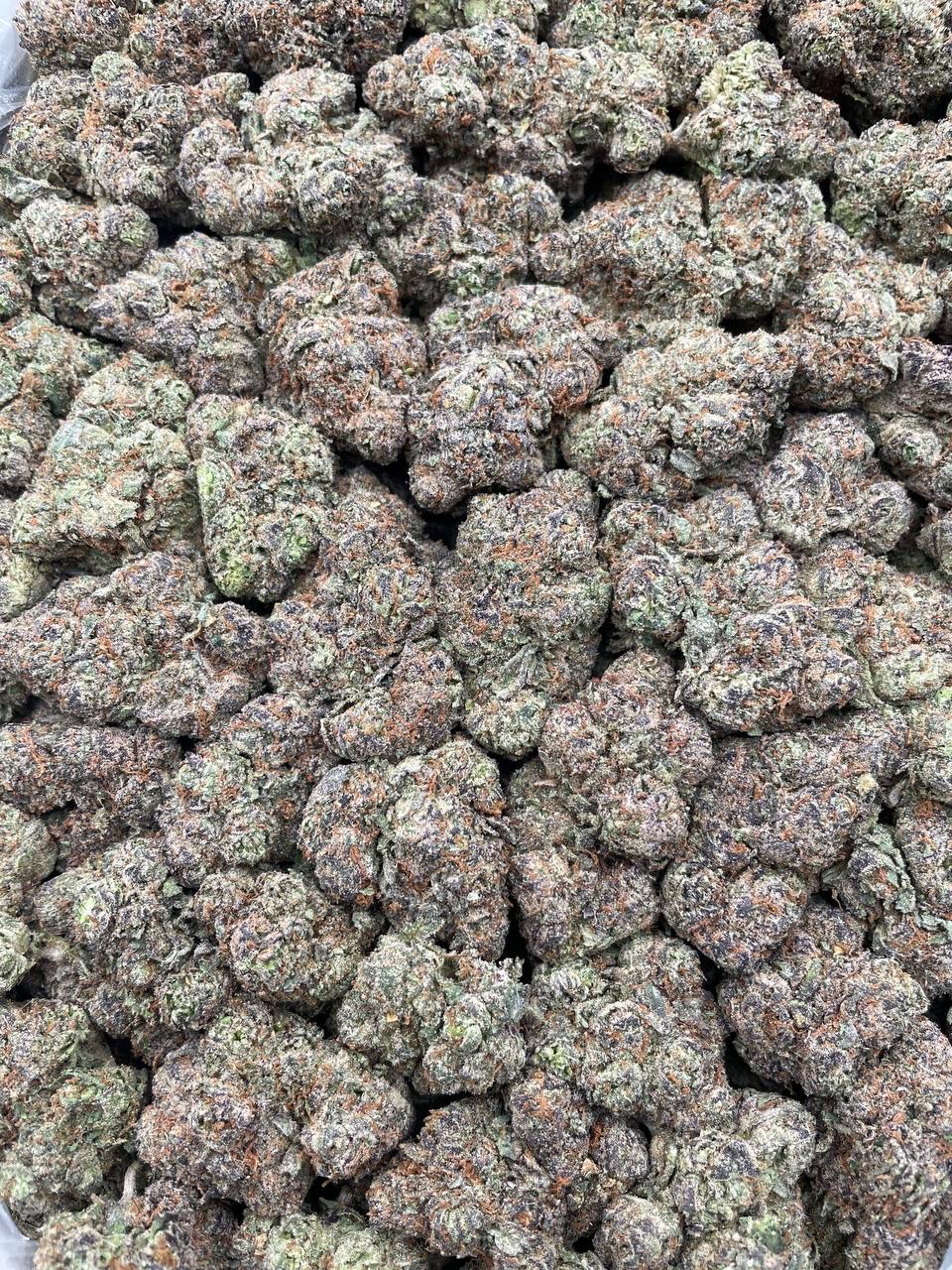 #PG11A 🍭 Cherry Pops 🍒