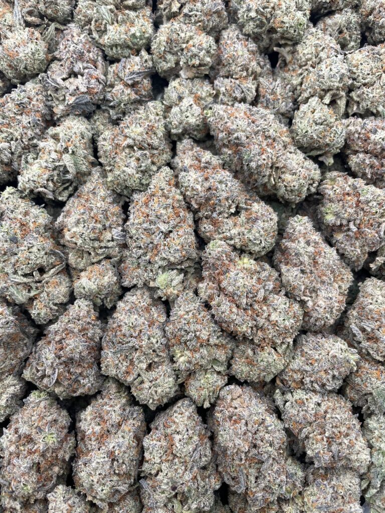 #PG4B 🍪 Crumbl 🧁