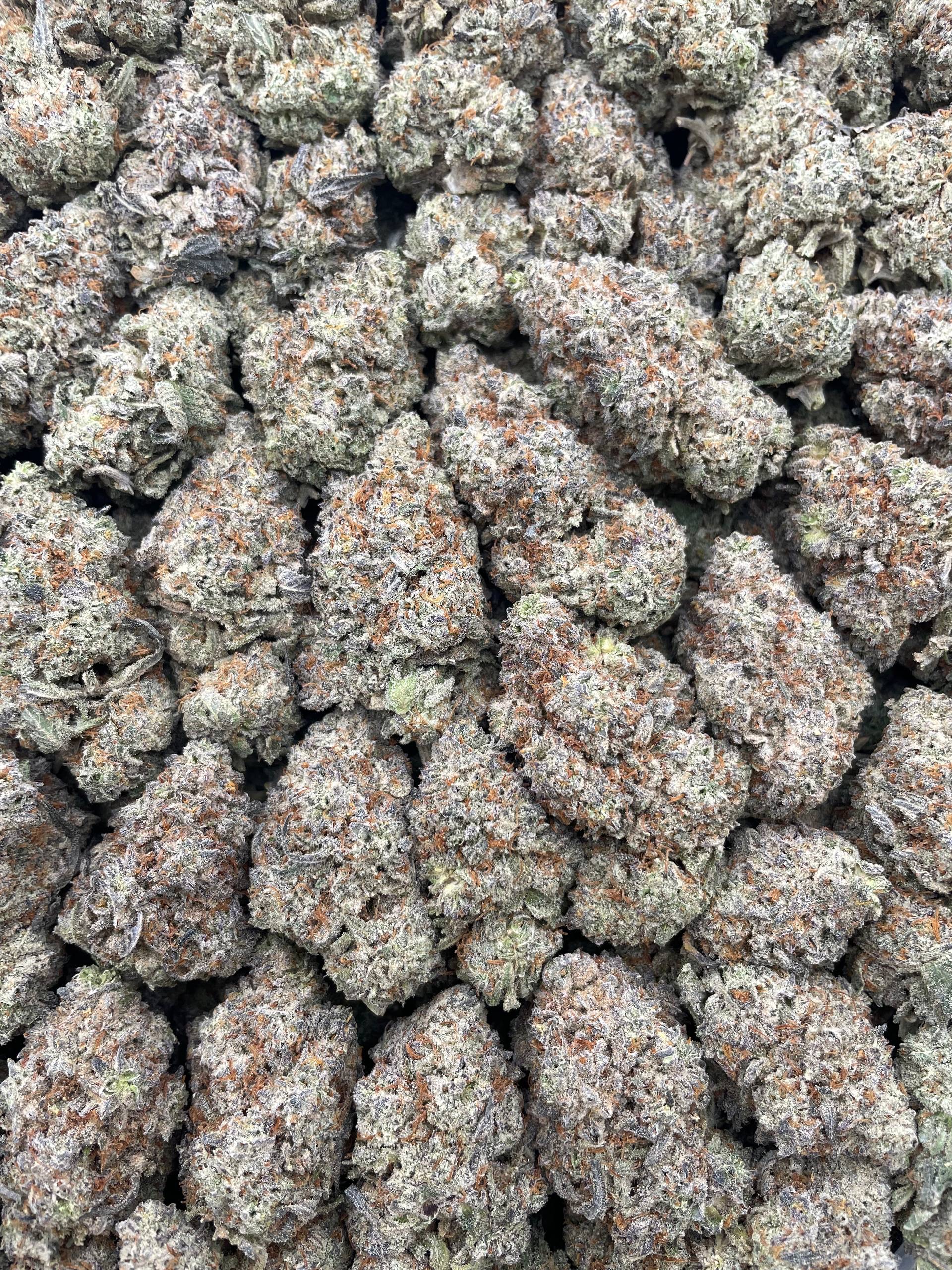 #PG4B 🍪 Crumbl 🧁