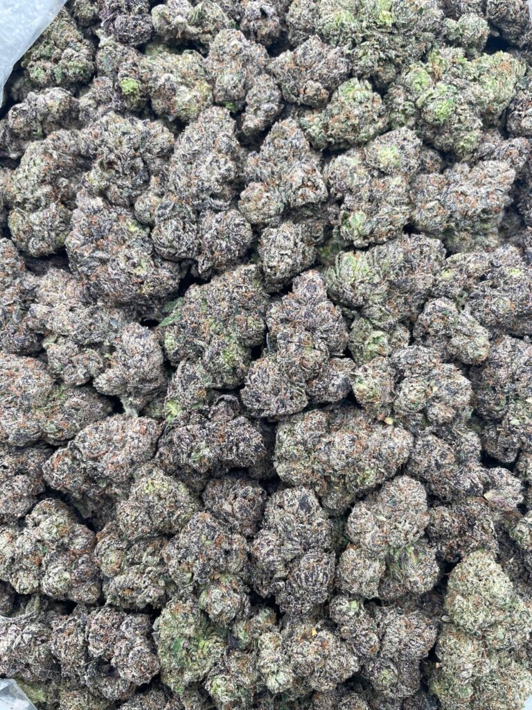 #PH37A 💣 Guava Mochi Bomb 🍡