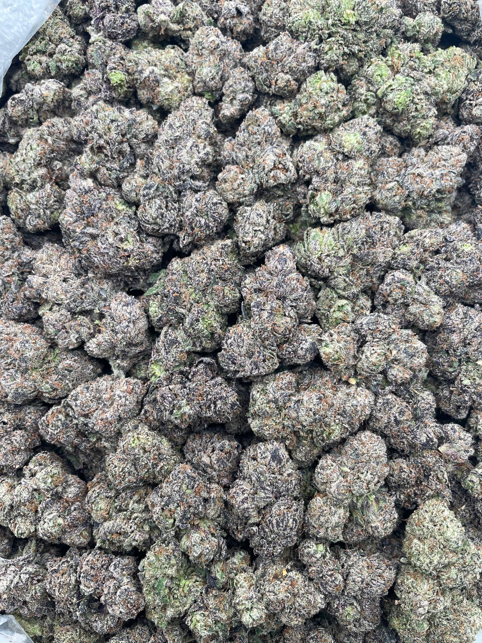 #PH37A 💣 Guava Mochi Bomb 🍡