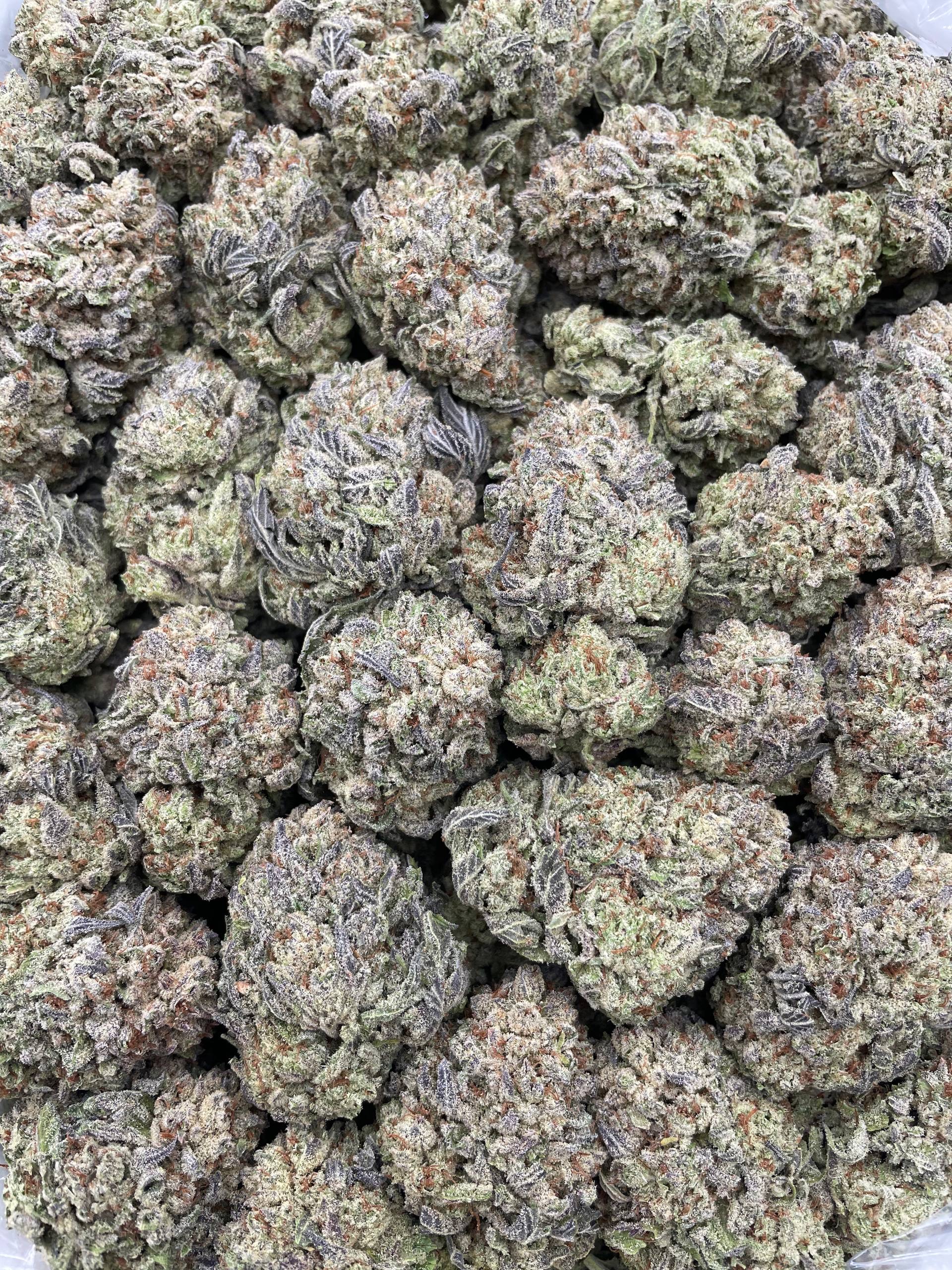 #PH38B 🍦 Honeycomb Cream 🍯