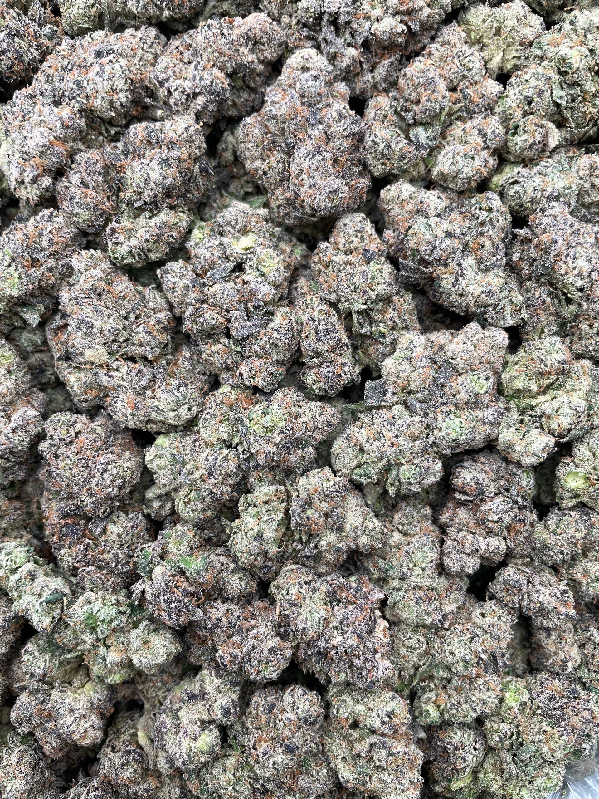 #PL14B ⛽️ Lemon Octane 🍋