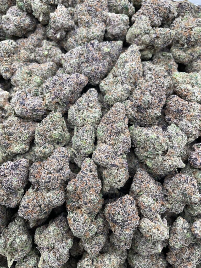 #PL1C 🍋 Pink Lemonup 🌸