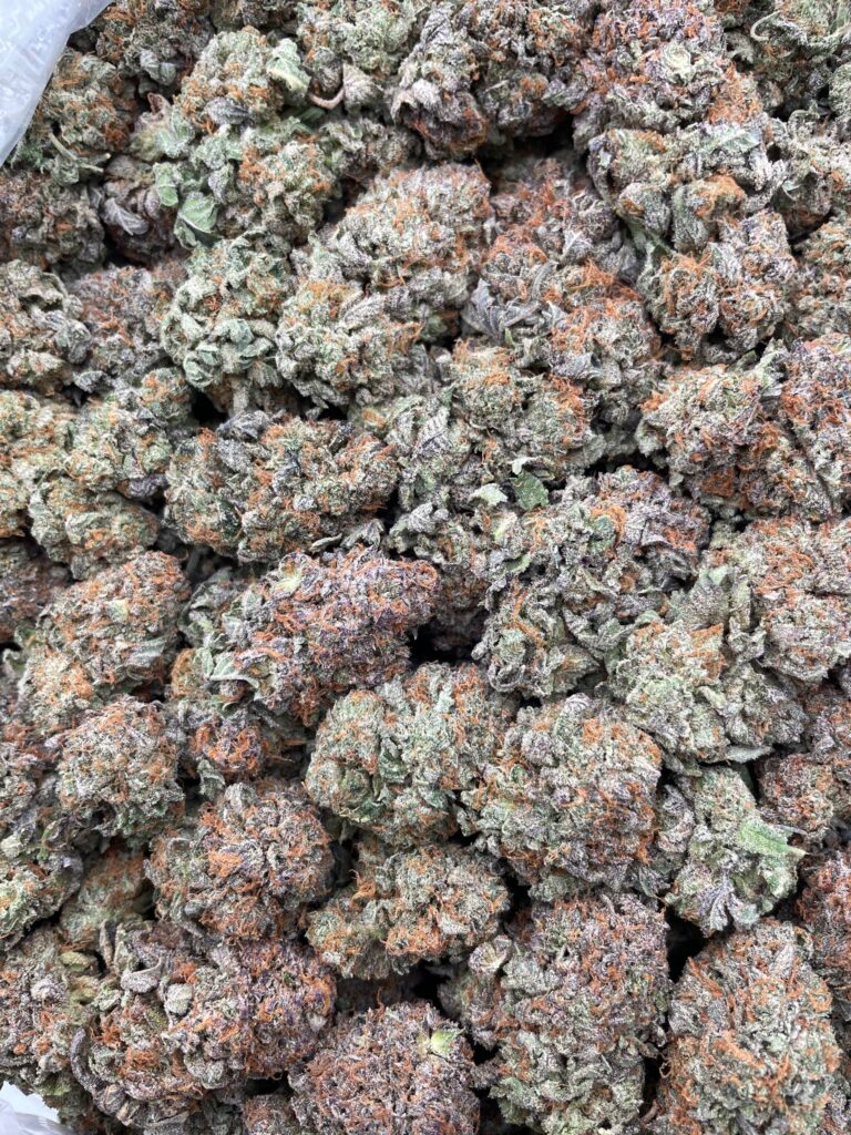 #PL27B 👑 Platinum Crown 💍