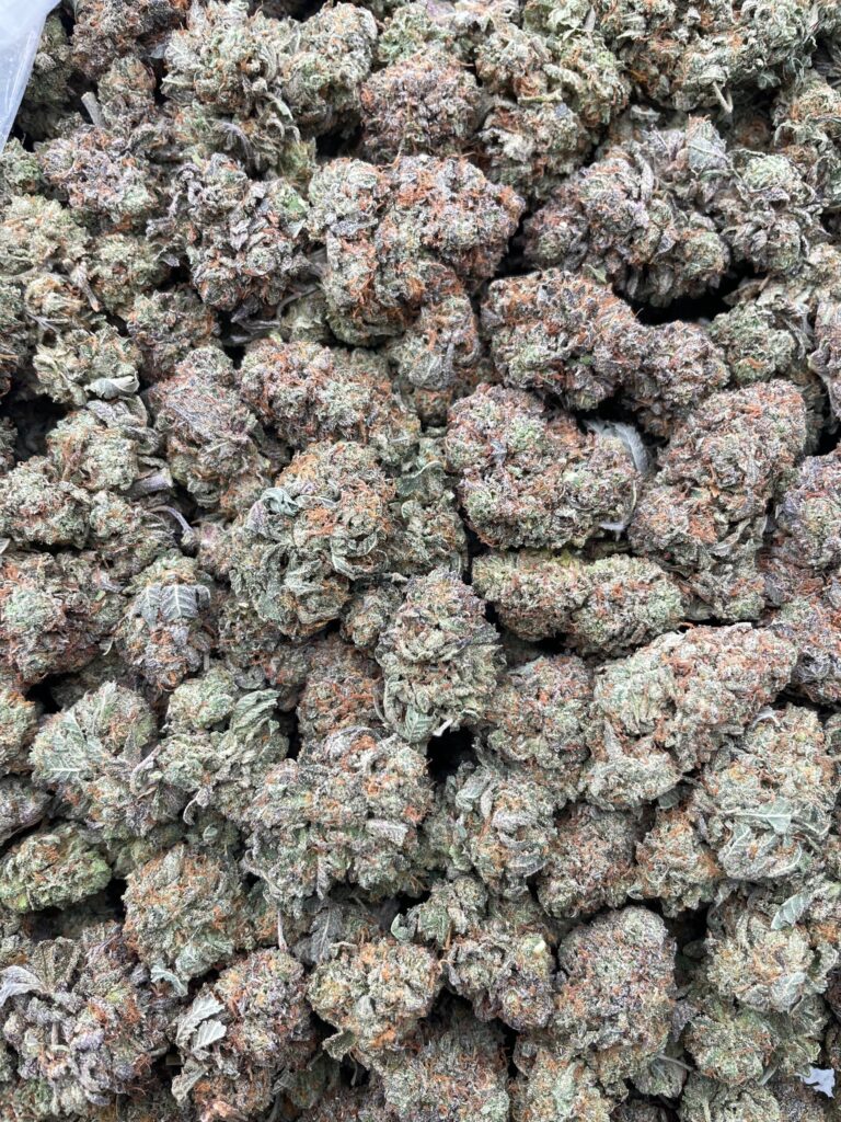 #PL28B 💨 Platinum Smoke 💍