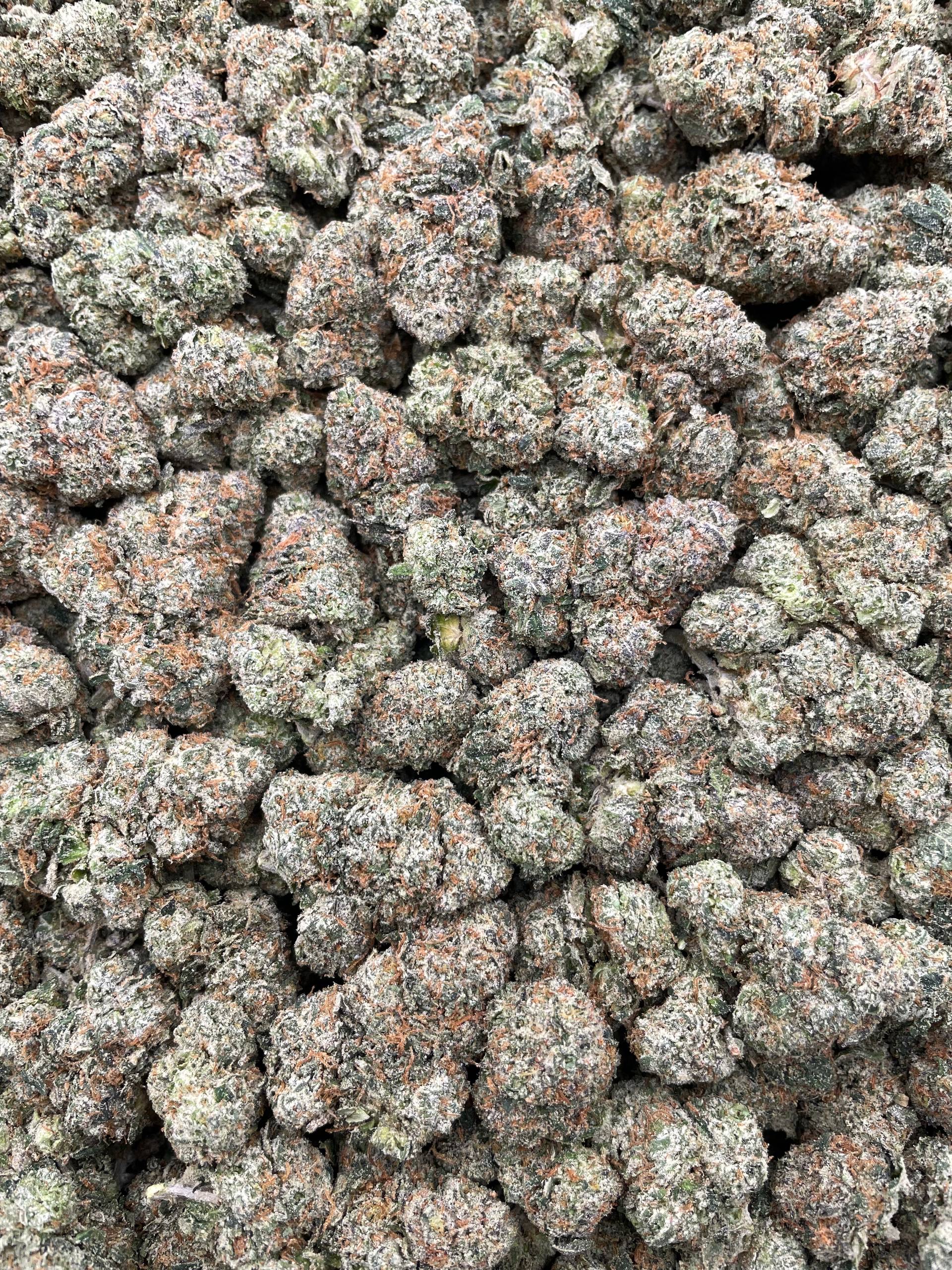 #PL38A 🥧 Peach Cobblers 🍑