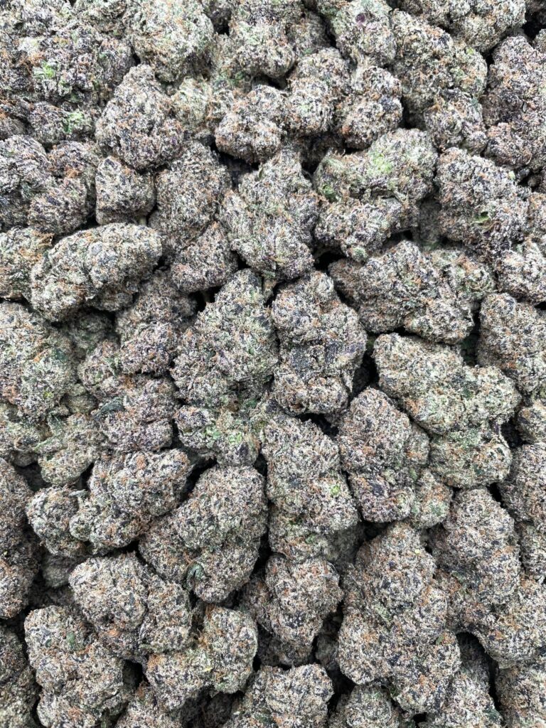 #PR25T 🍭 Espresso Martini Glaze 🍮