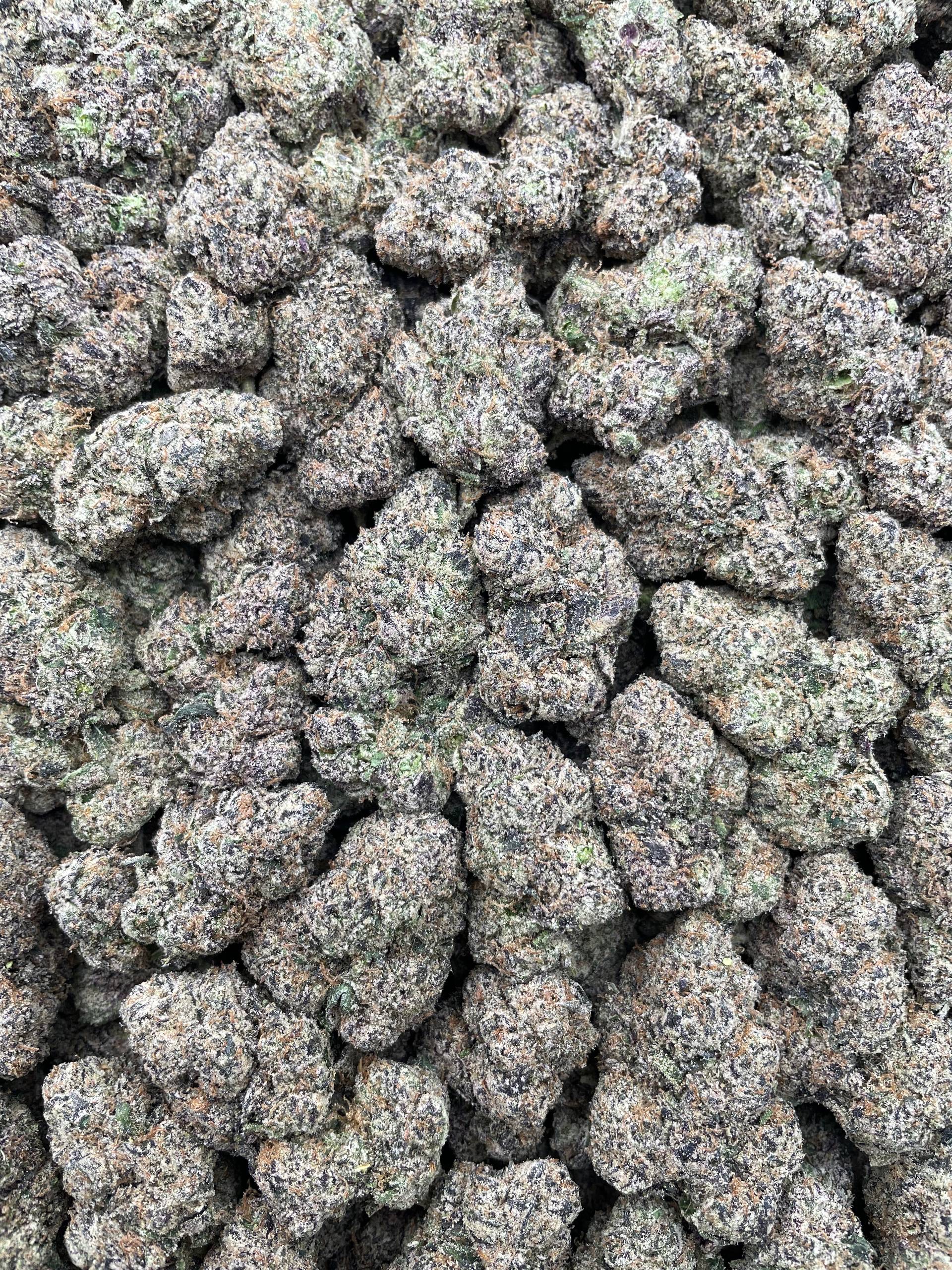 #PR25T 🍭 Espresso Martini Glaze 🍮