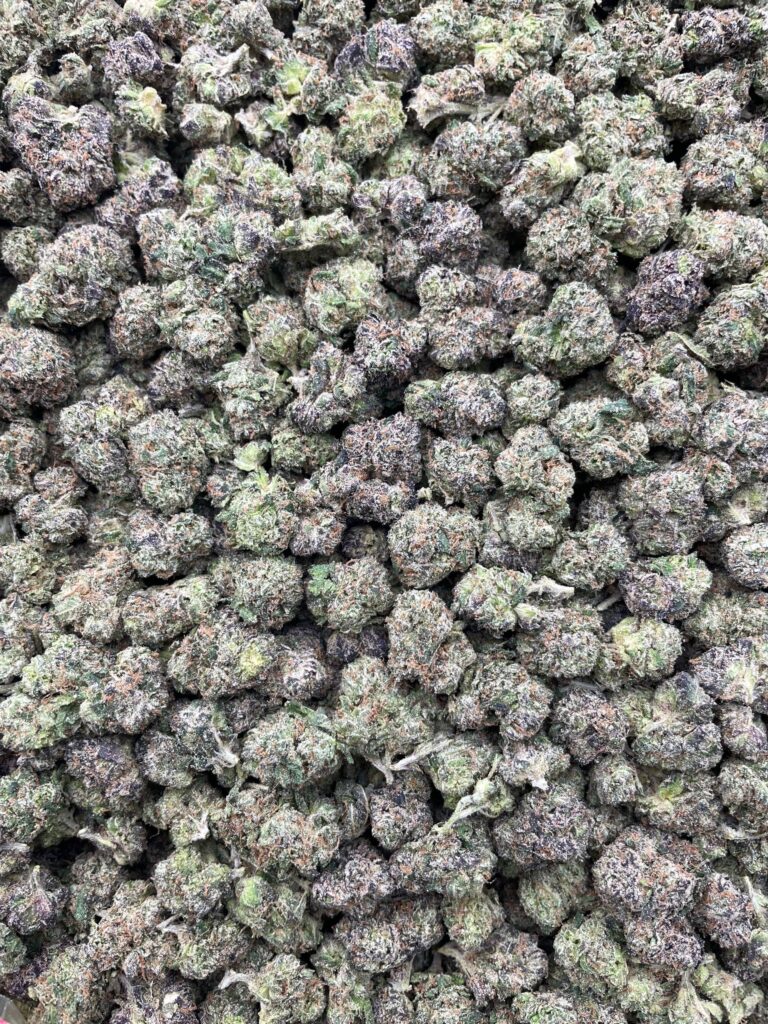 #PR59T ☁️ Toffee Candy Clouds Mediums 🍮