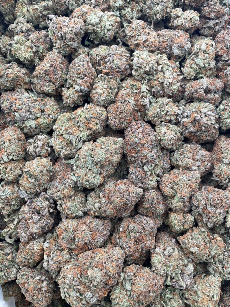 #PR62T 🍭 Strawberry Sour Ooze 🍓