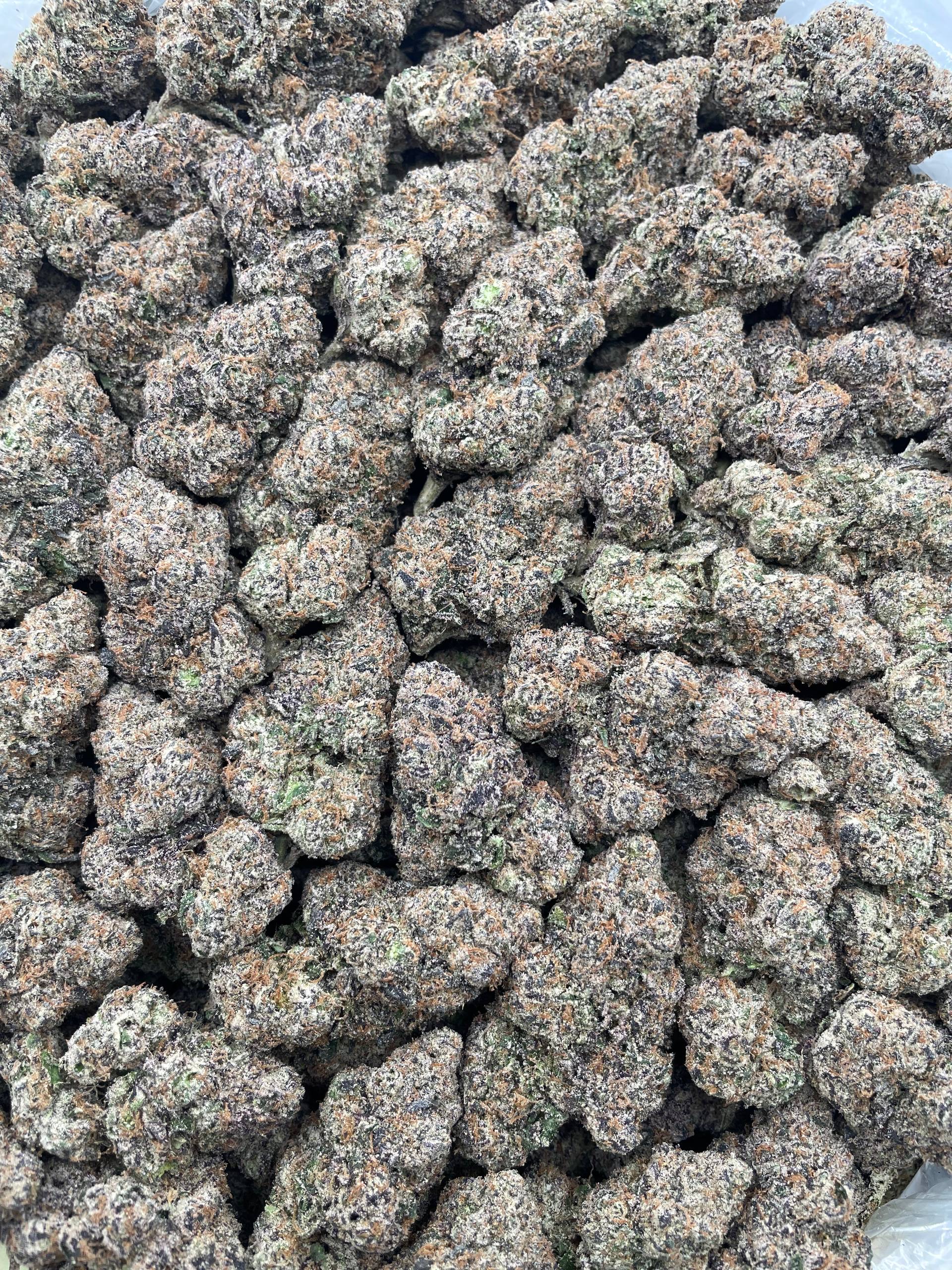 #PR74Y 🍭 Wild Berry Mix Skittles 🫐