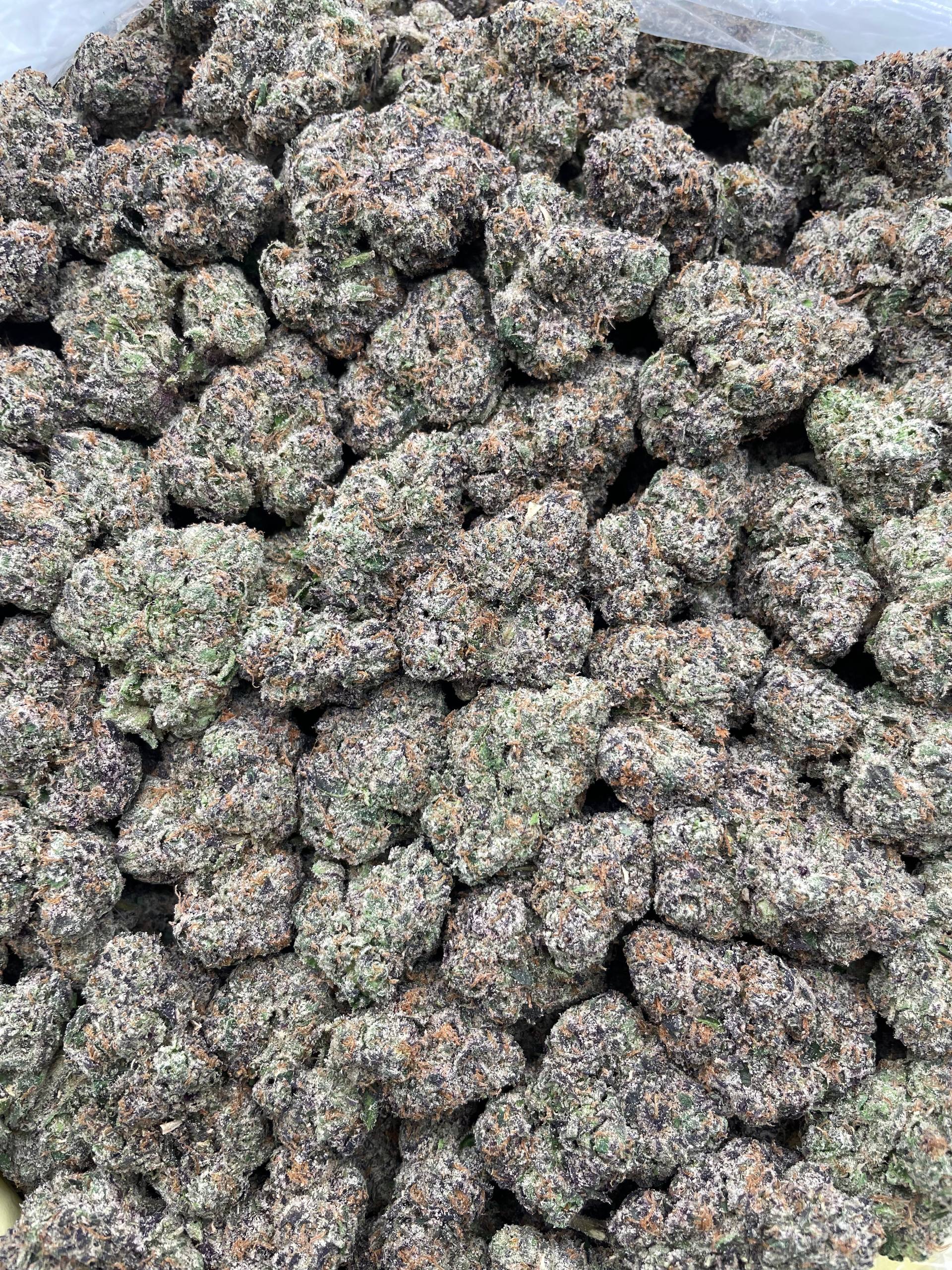 #PR85T 🔮 Skittles Fantasy 🍬