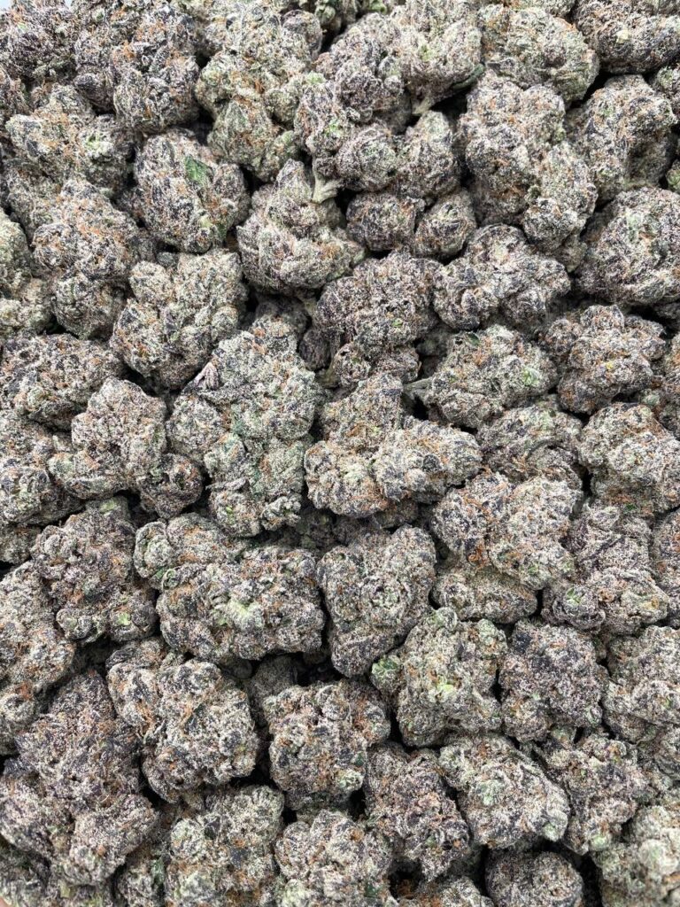 #PR95Y 🍬 Sour Candy Nitro ⛽️