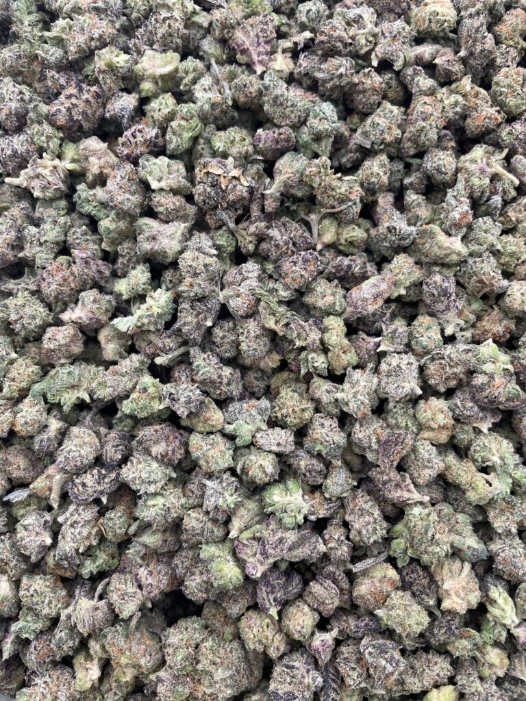 #PE13C 🍬 Lemon Sweet Tarts Smalls 🍋