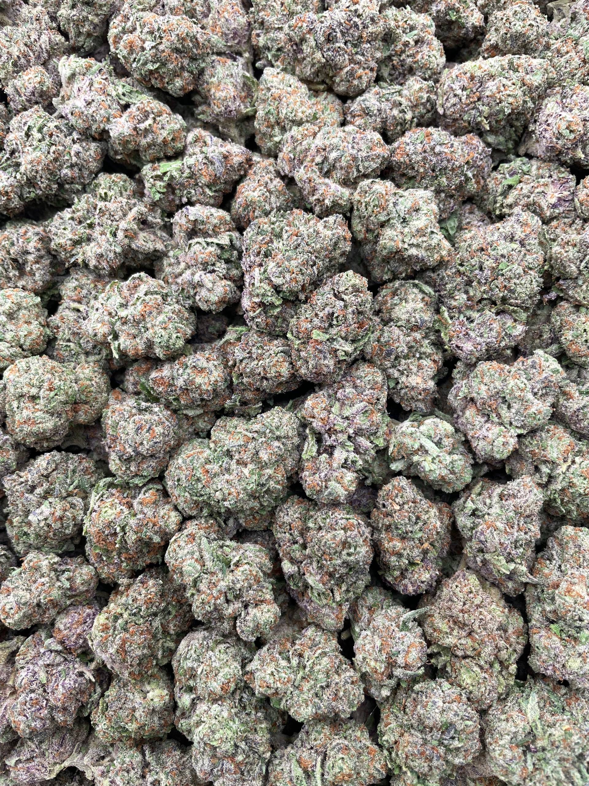 #PE16C ⛽️ Lilac Diesel 🪻