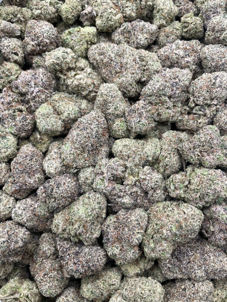 #PE18B 😋 Dragonfruit Bubbleyum 🐲