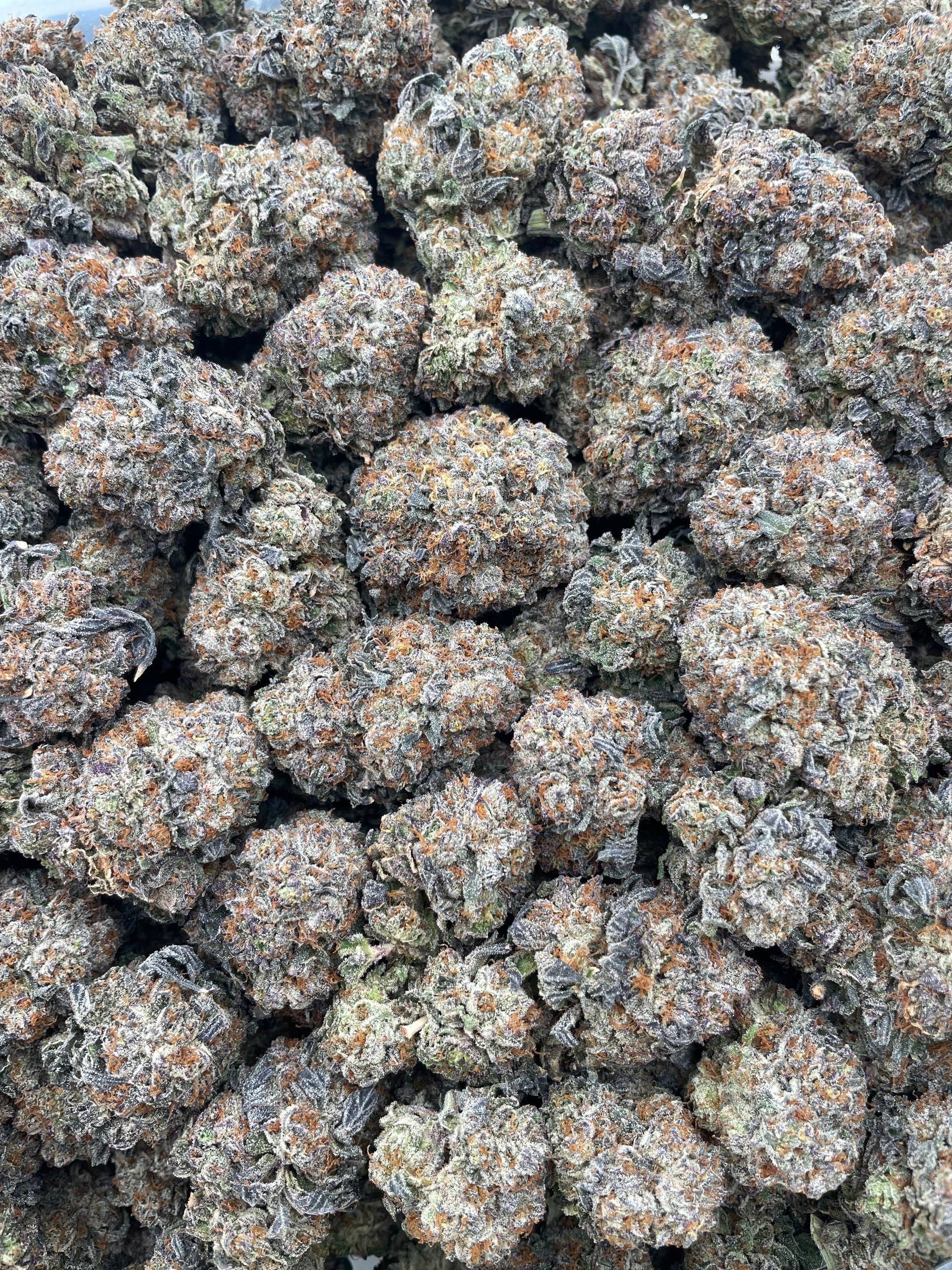 #PE21C 🍪 Star Crunch Cookies ⭐️