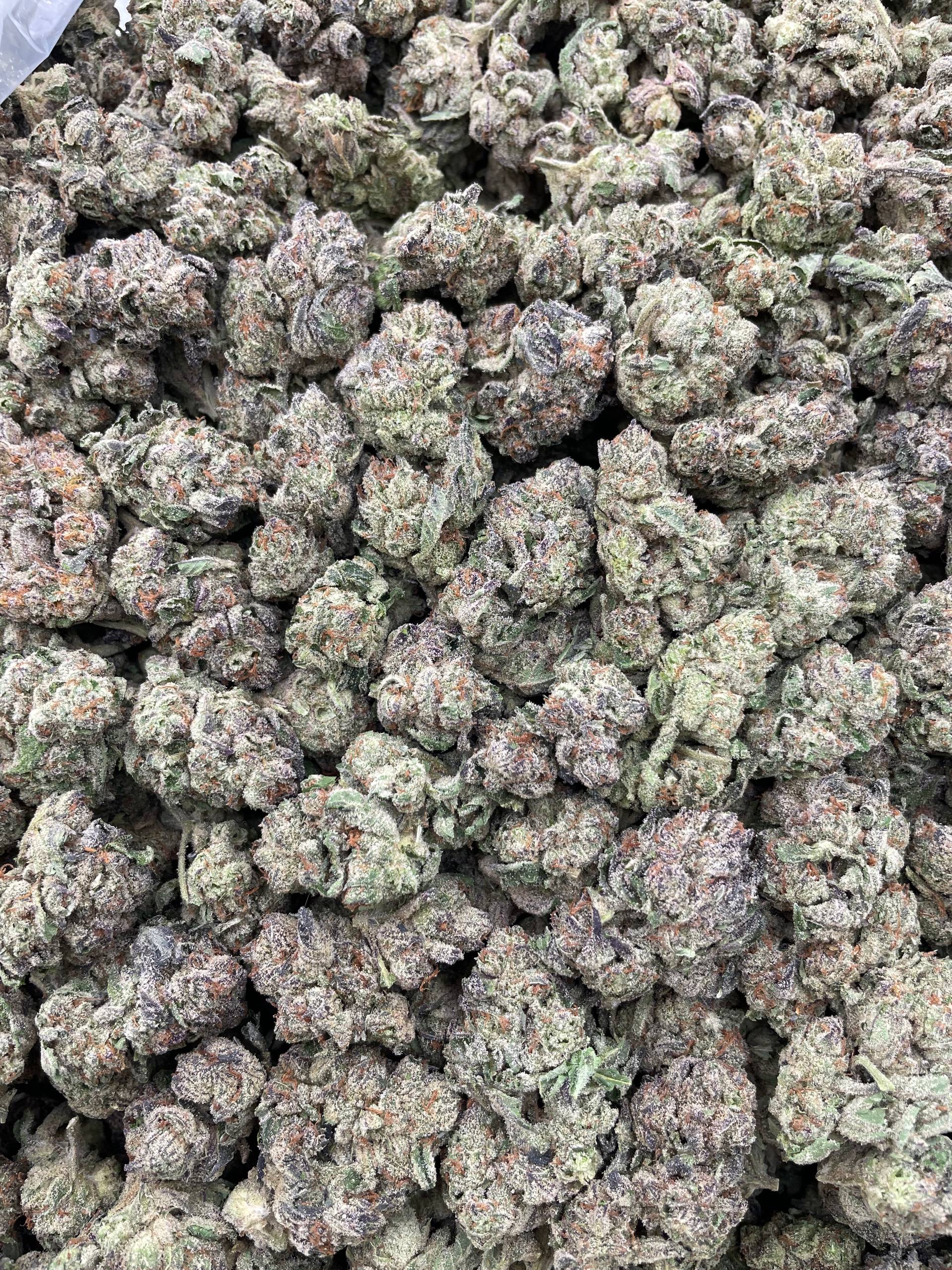 #PE30C 🍨 Peaches N Cream 🍑