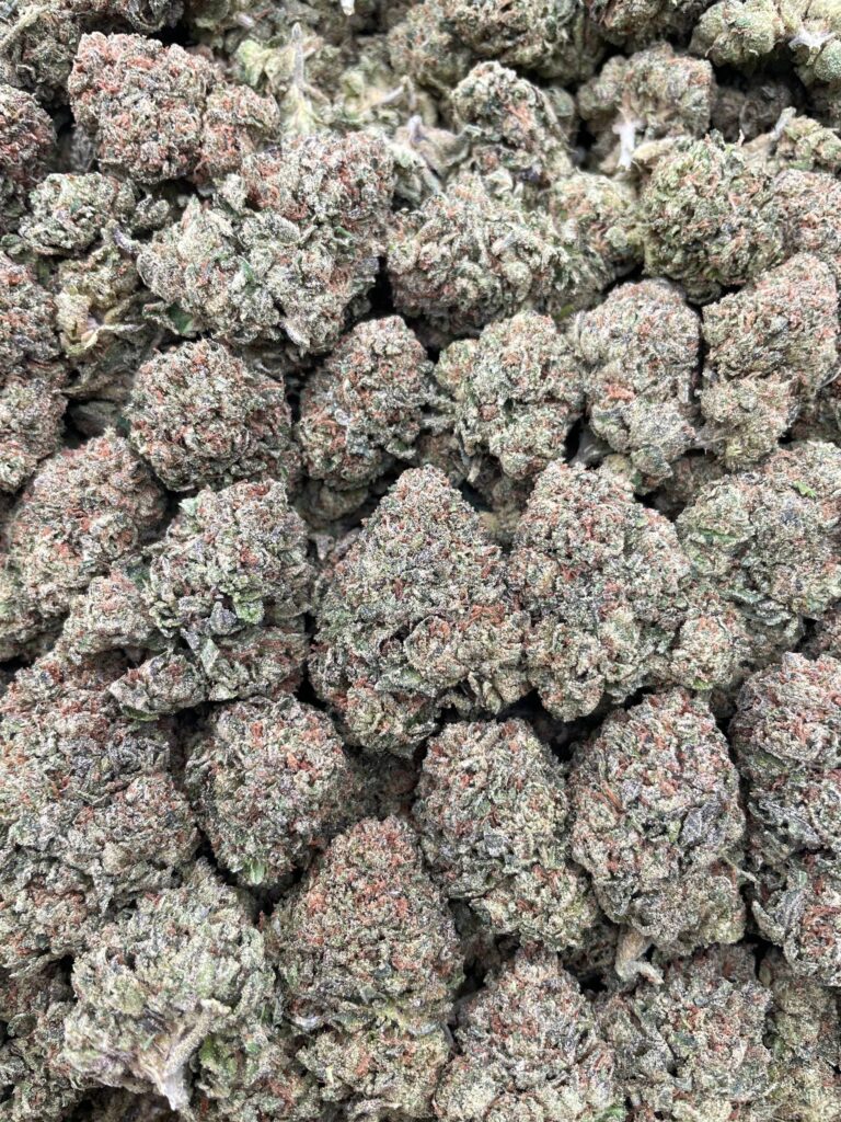 #PE37B 🍬 Cherry Zertz 🍒