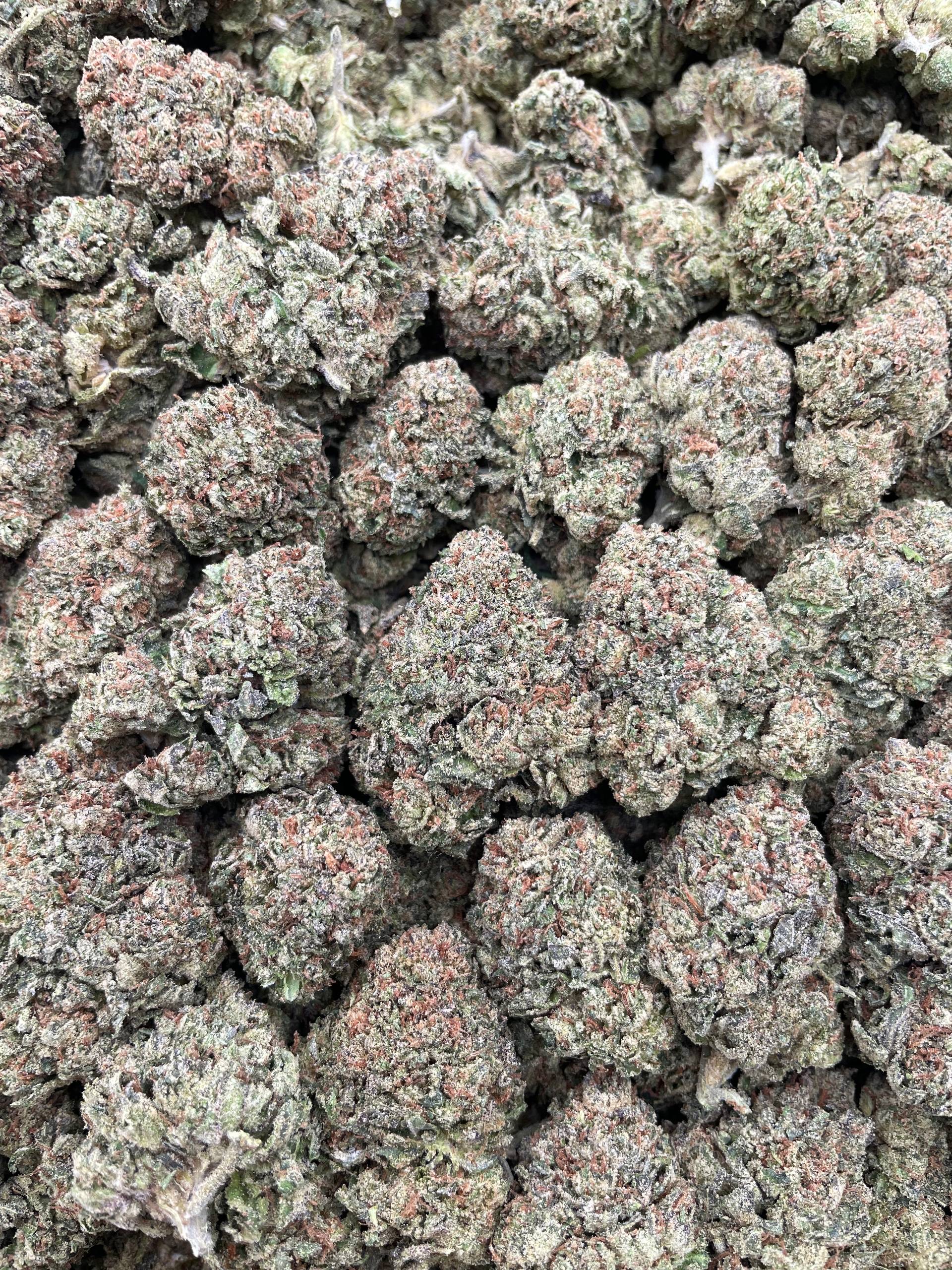 #PE37B 🍬 Cherry Zertz 🍒