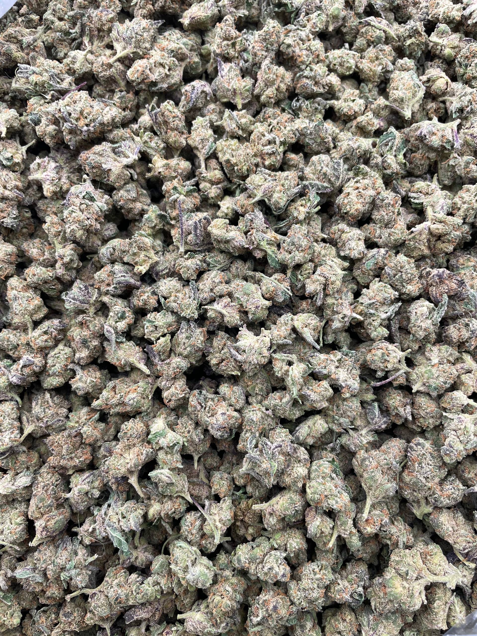 #PE6C 🍨 Milky Minis Smalls 🥛