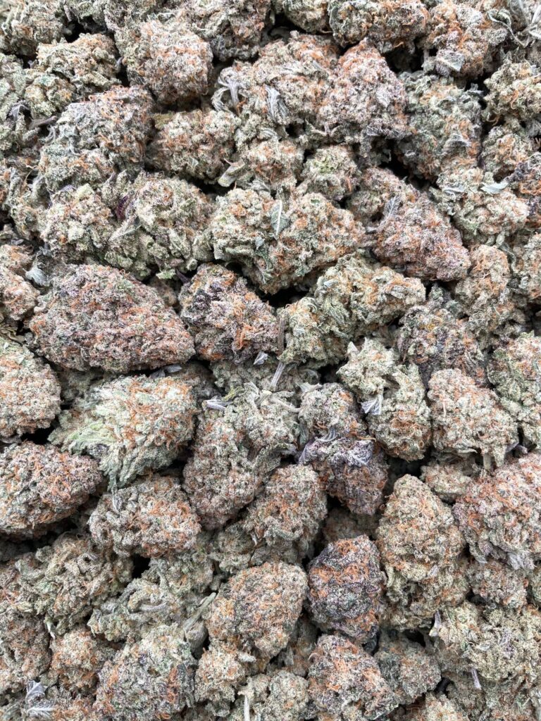 #PF1C 🍪 Mac Wookiez 👽