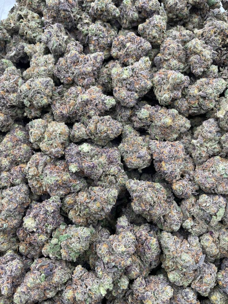 #PF27A 🍭 Cherry Juicy Pops 🍒
