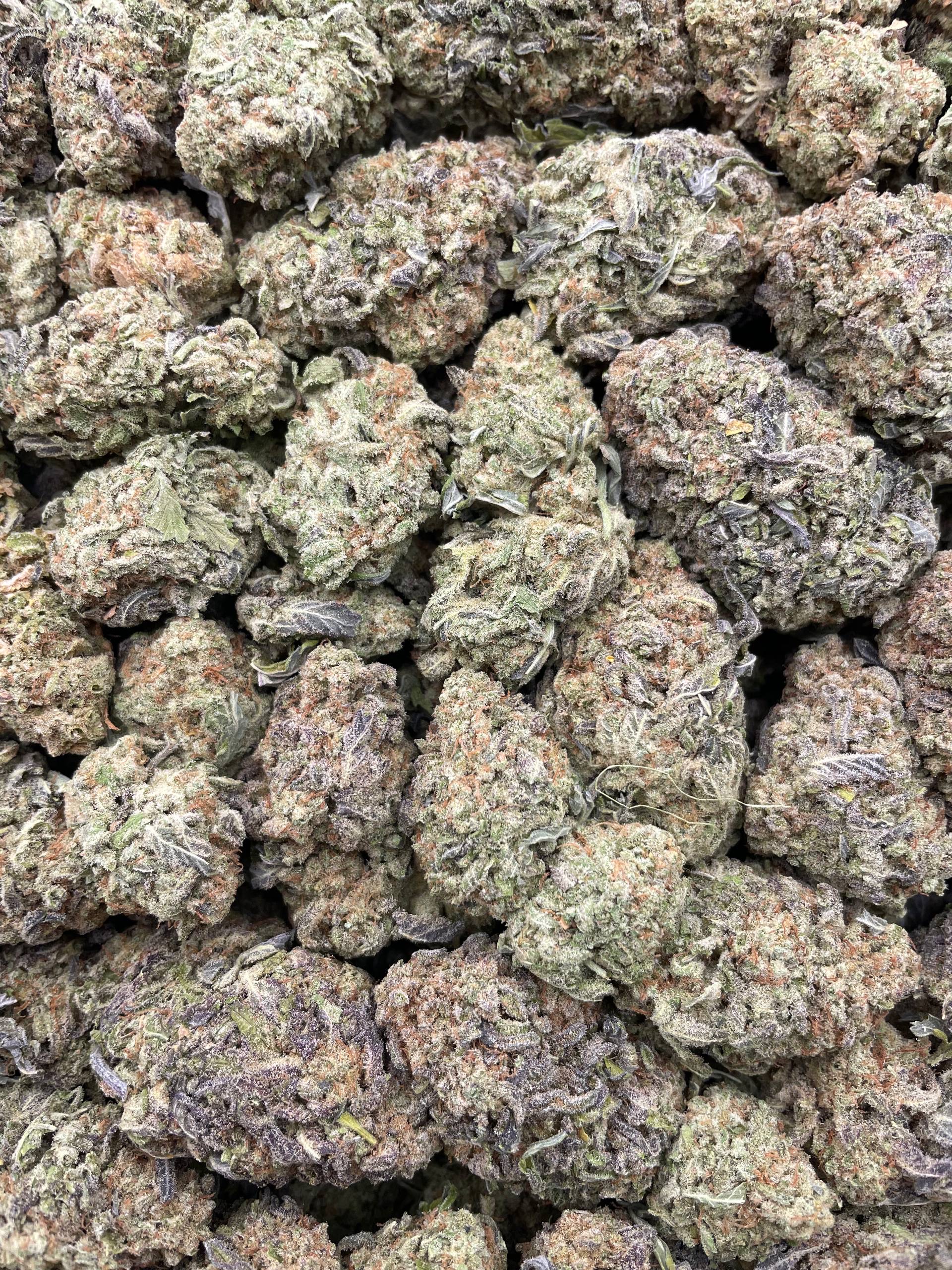 #PF40C ⛽️ Galaxy Gas 🌌