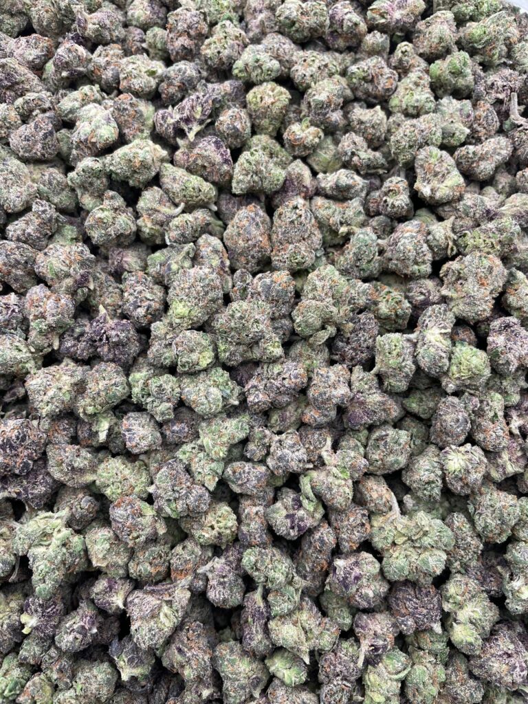 #PF5B 🍬 Warheads Cubes Smalls 🤯