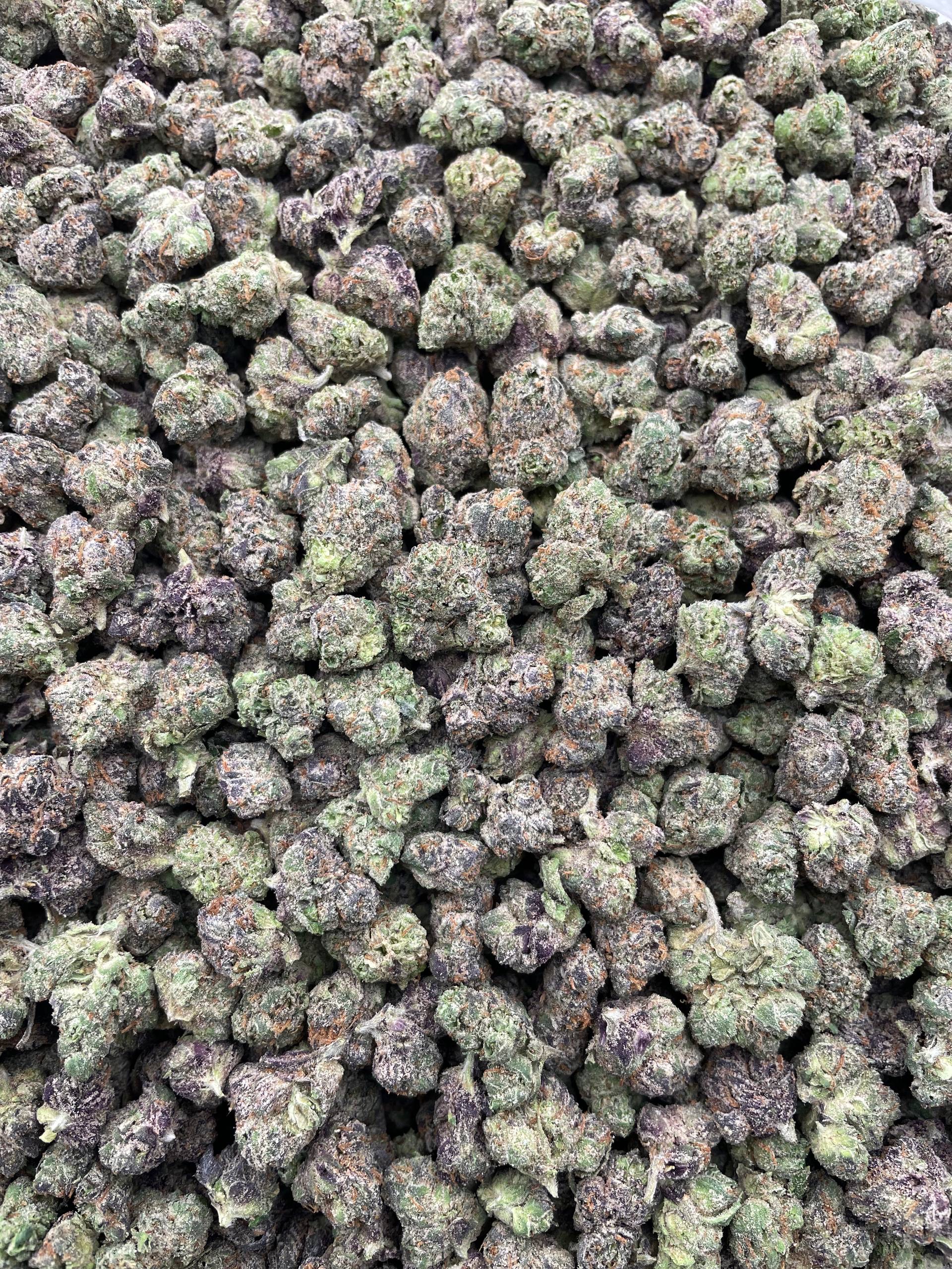 #PF5B 🍬 Warheads Cubes Smalls 🤯