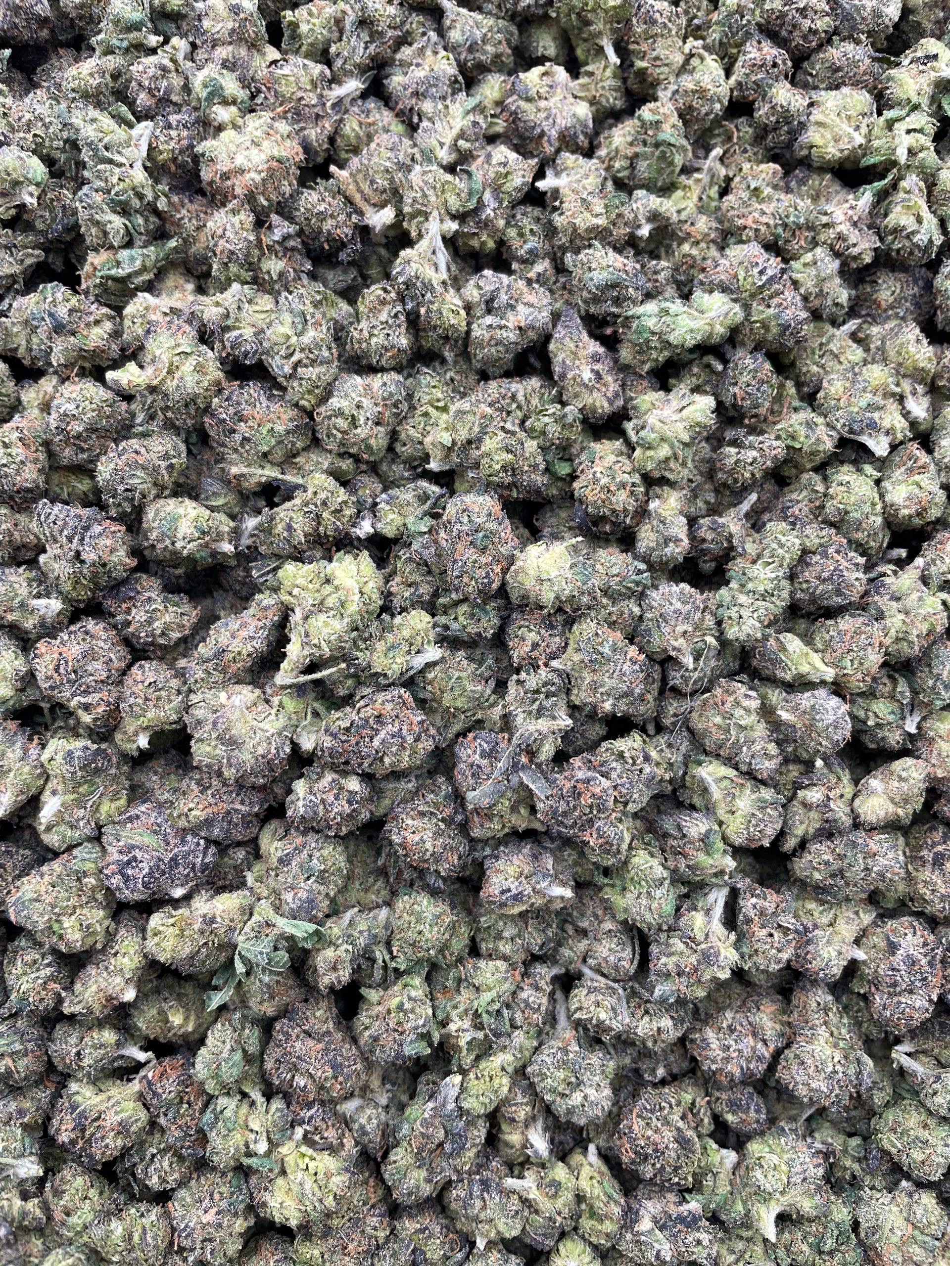 #PG37C 🍒 Cherry Popperz Smalls 💥