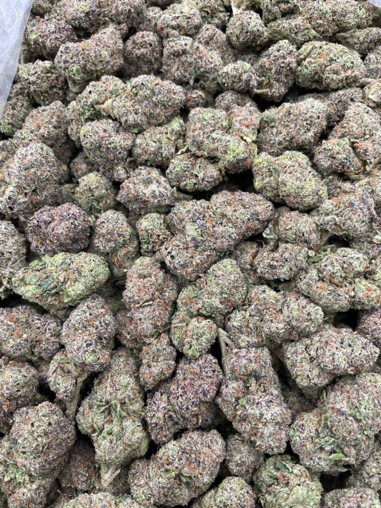 #PG38A 🍬 Lemon Drop 🍋