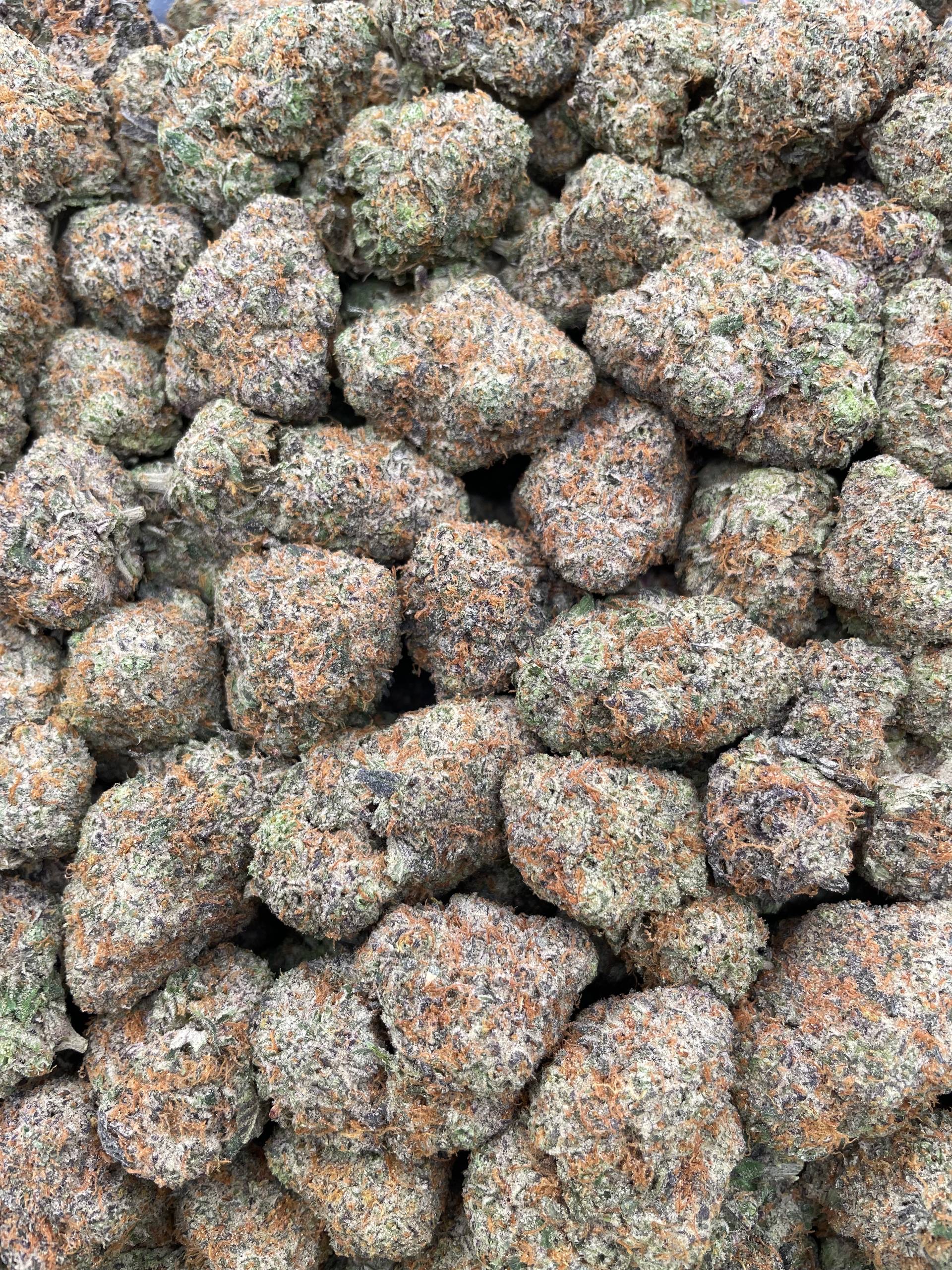 #PG8A ๐ฐ Peanut Butter Cake ๐ฅ