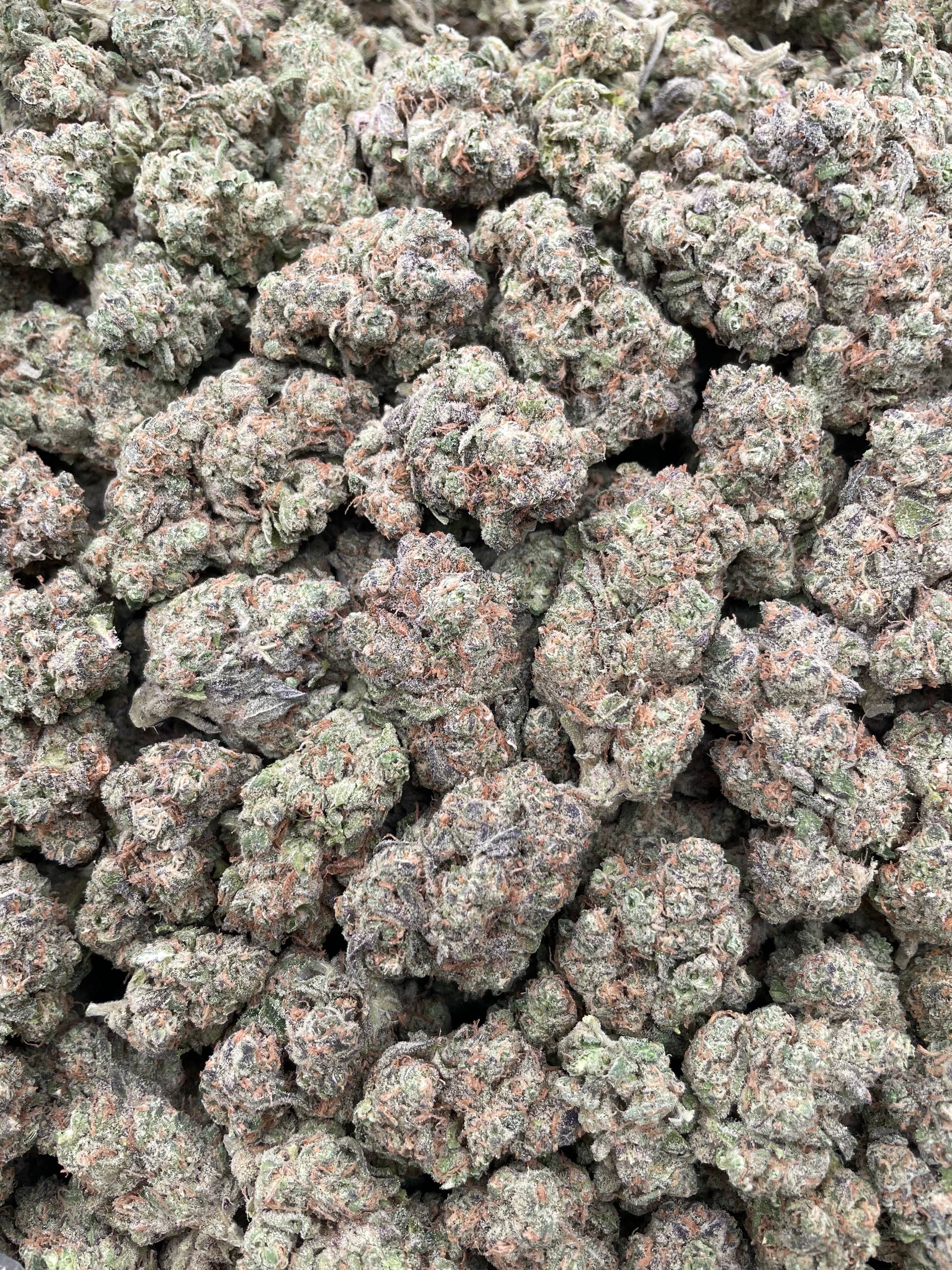 #PH13C 💒 Wedding Cake 🍰