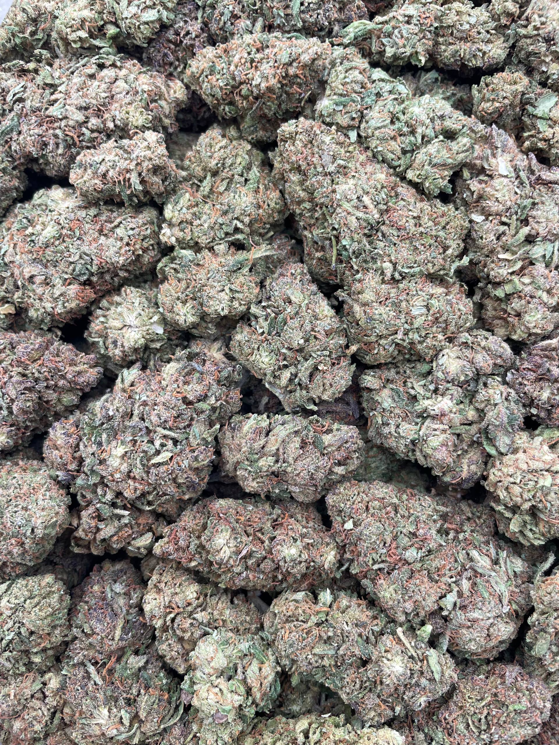 #PH3C 👃 Lemon Stank 🍋