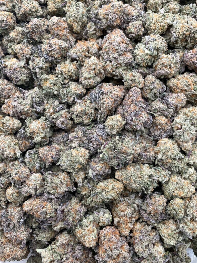 #PH6B ⛽️ Mac Attack 🍦