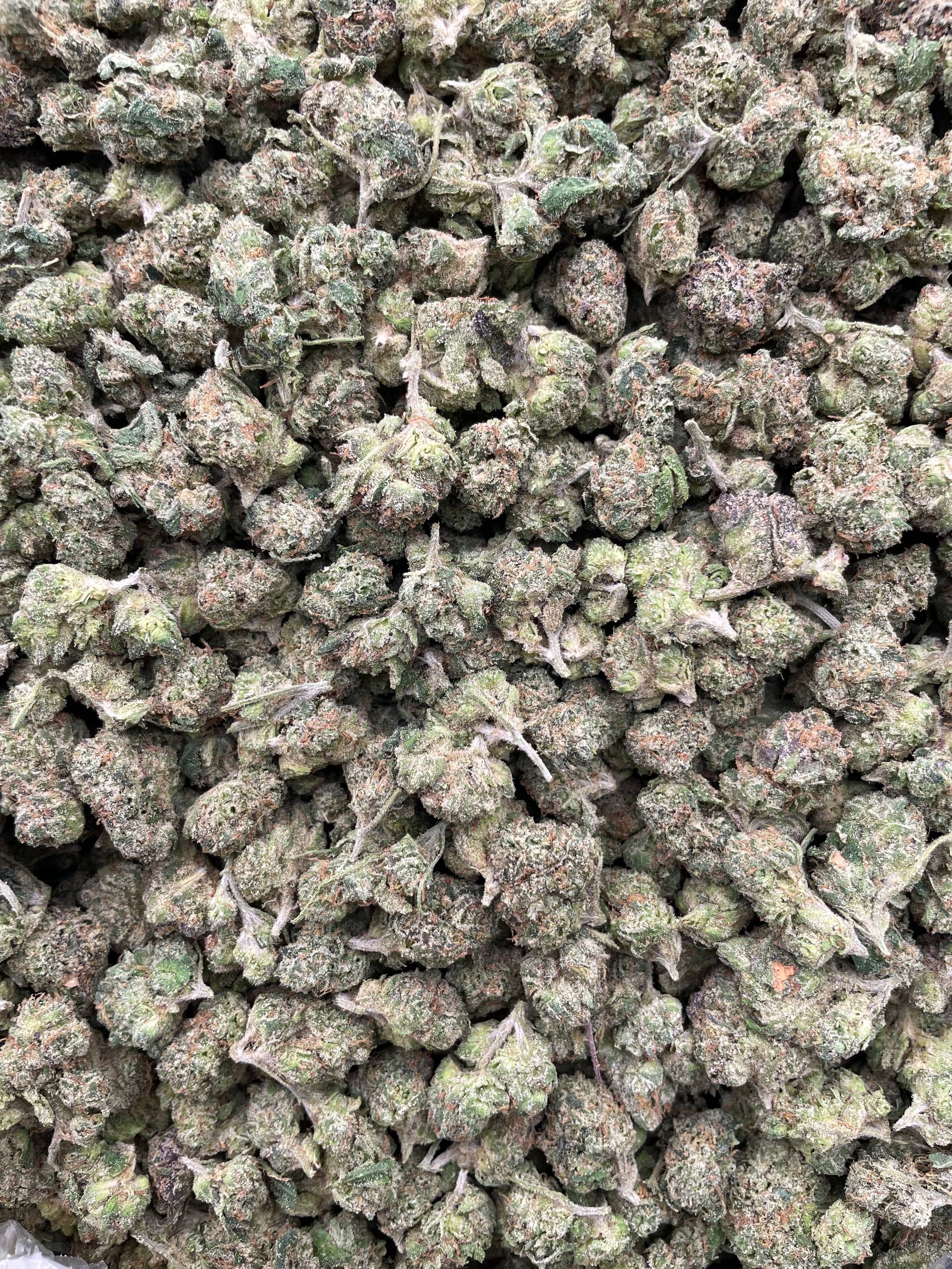 #PL37B 🍒 Lemon Cherry Crack Smalls 🍋