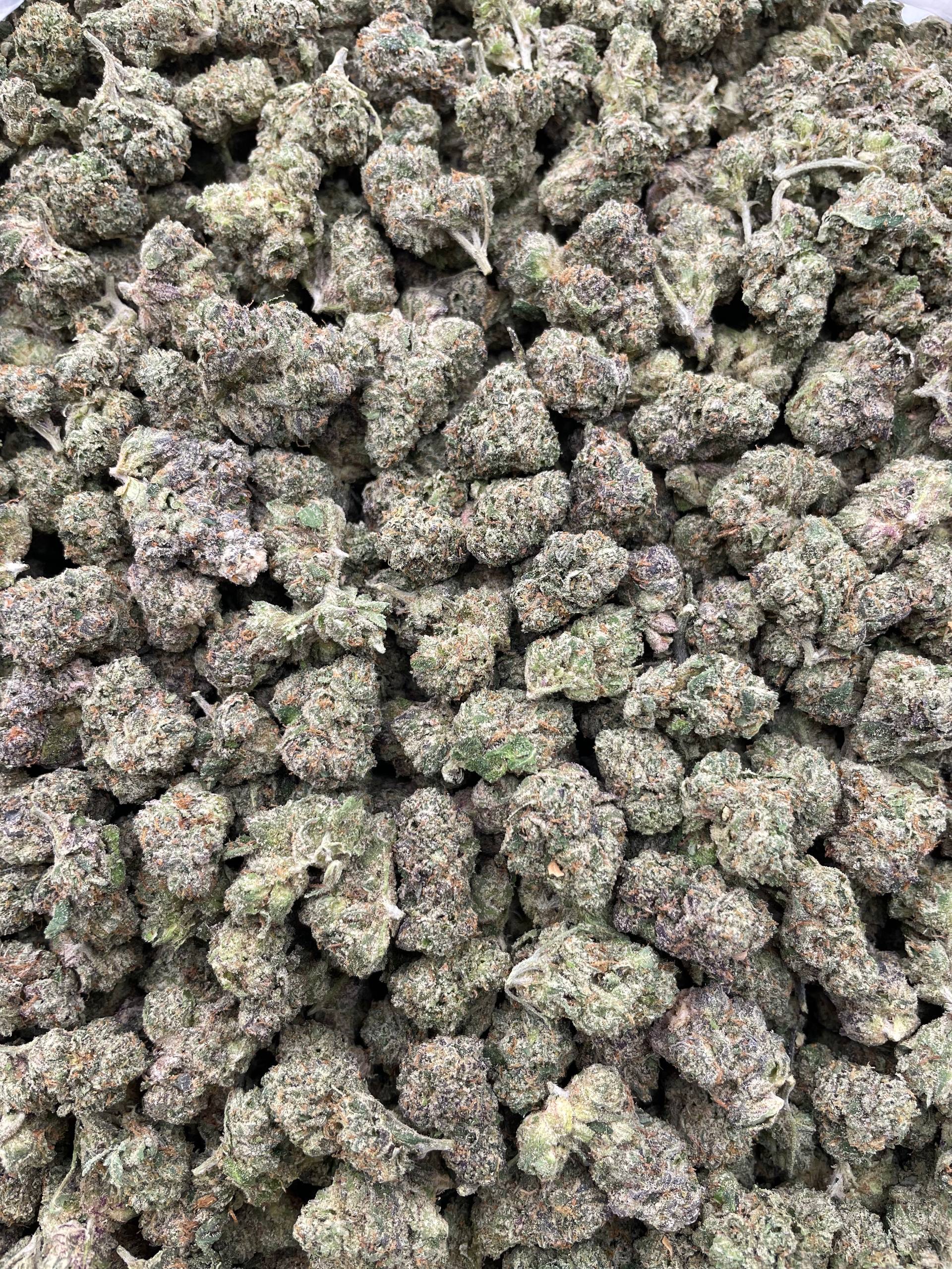 #PL39A 🥧 Lemon Cherry Pie Shmediums 🍒