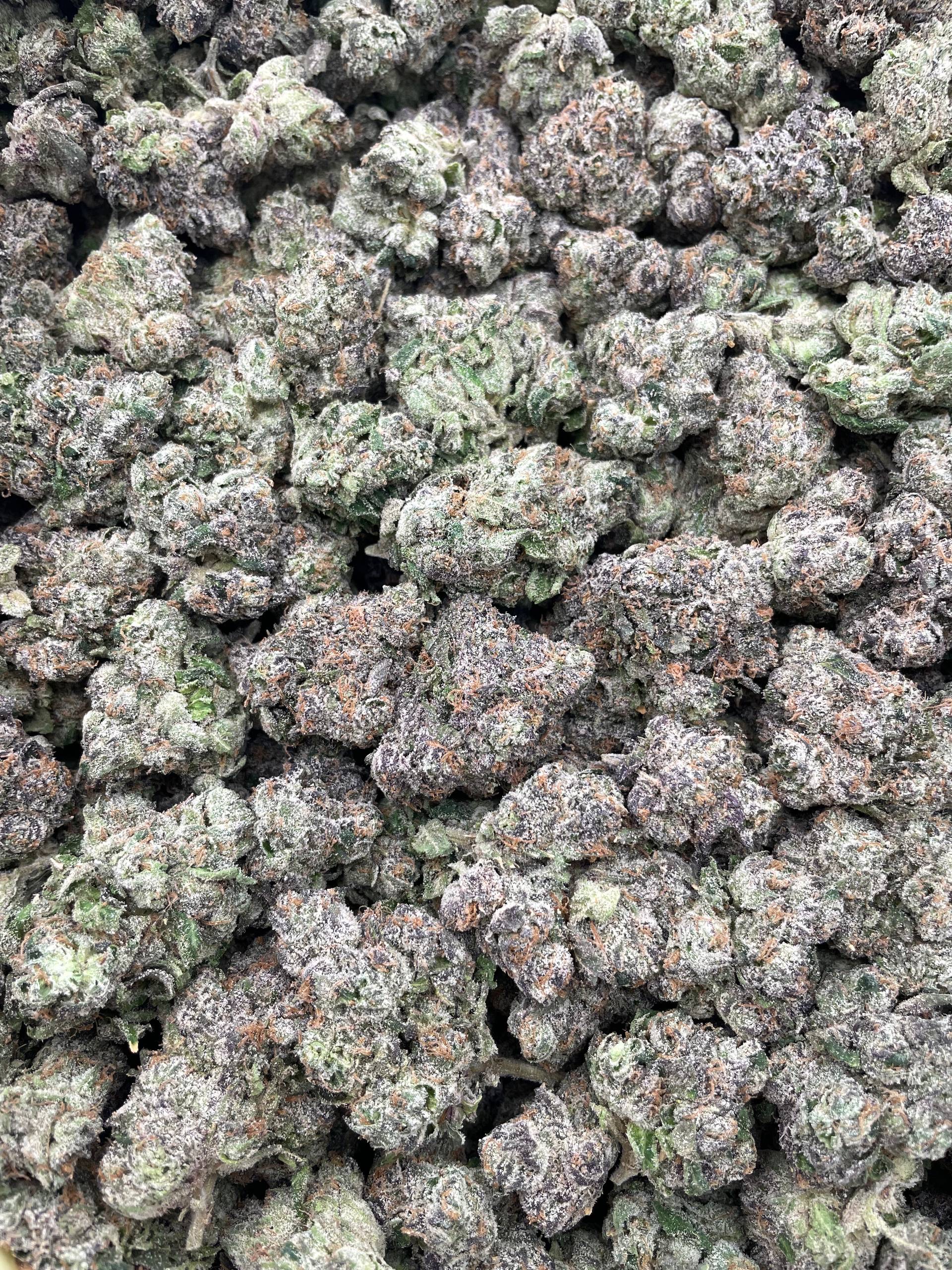 #PR42Y ๐ Cherry Lemon Sour Punch Straws ๐