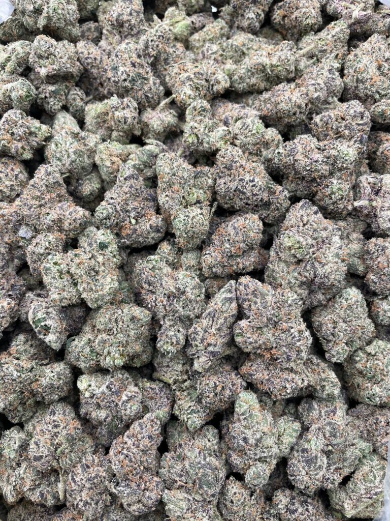 #PR85Y 🍒 Lemon Cherry Strips 🍋