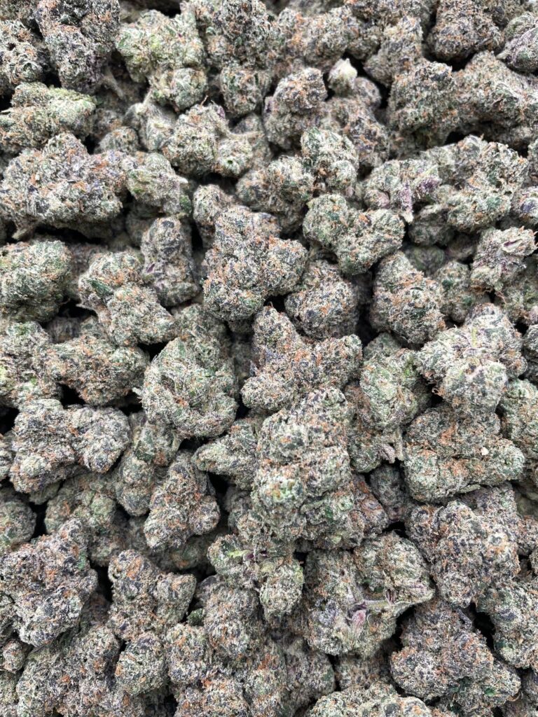 #PR86X 🍬 Zour Ooze Chews 🍭