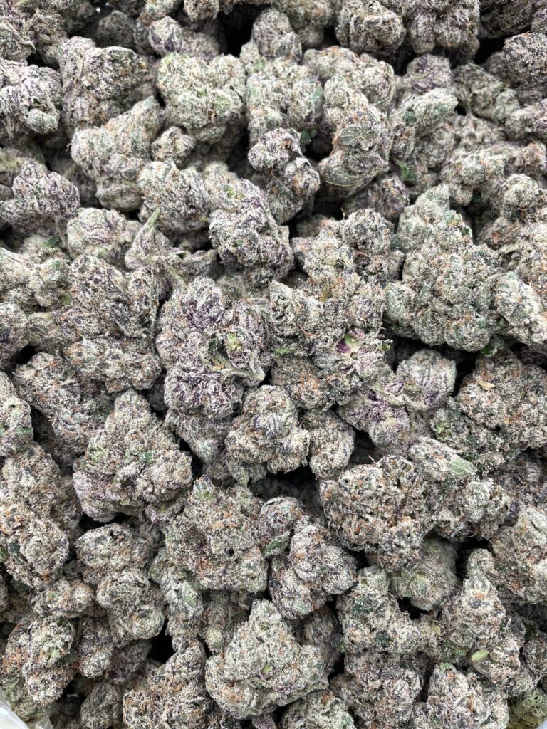 #PR95T 🍋 Mike And Ike Sour Lemon 🍬